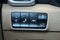 2018 Kia Sportage SX Turbo