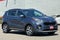 2018 Kia Sportage SX Turbo