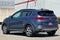 2018 Kia Sportage SX Turbo