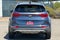 2018 Kia Sportage SX Turbo