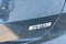 2023 Kia Sorento Plug-In Hybrid SX Prestige