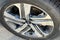2023 Kia Sorento Plug-In Hybrid SX Prestige