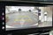 2023 Kia Sorento Plug-In Hybrid SX Prestige