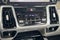 2023 Kia Sorento Plug-In Hybrid SX Prestige