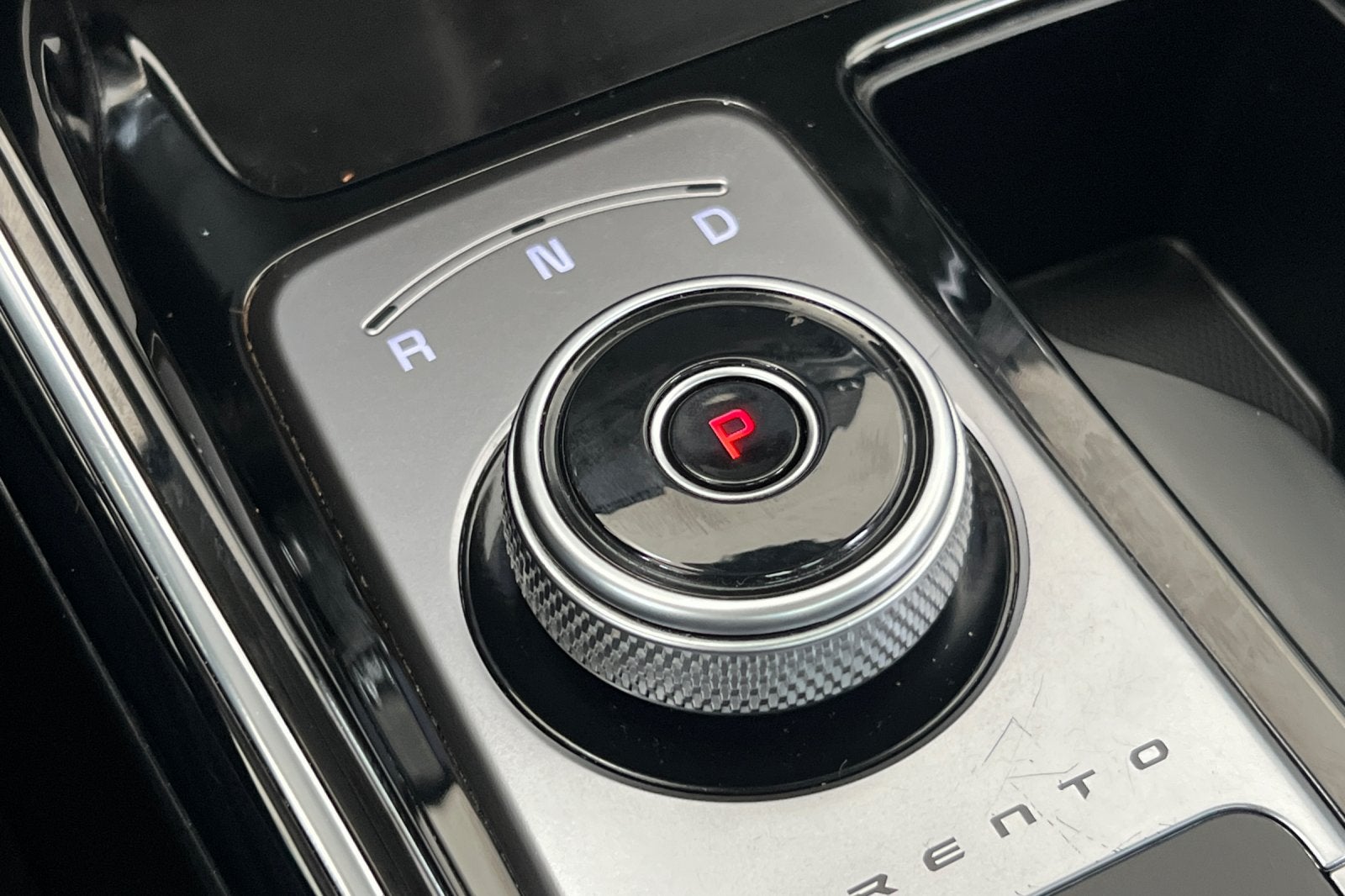 2023 Kia Sorento Plug-In Hybrid SX Prestige