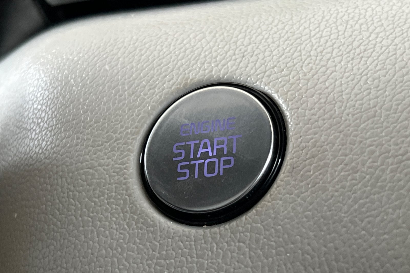 2023 Kia Sorento Plug-In Hybrid SX Prestige
