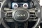 2023 Kia Sorento Plug-In Hybrid SX Prestige