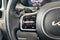 2023 Kia Sorento Plug-In Hybrid SX Prestige