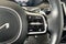 2023 Kia Sorento Plug-In Hybrid SX Prestige