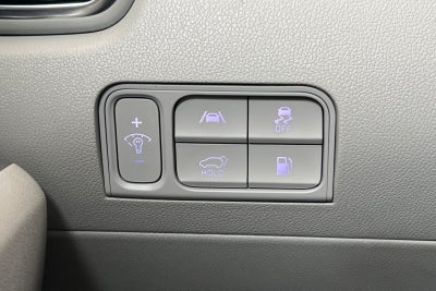 2023 Kia Sorento Plug-In Hybrid SX Prestige