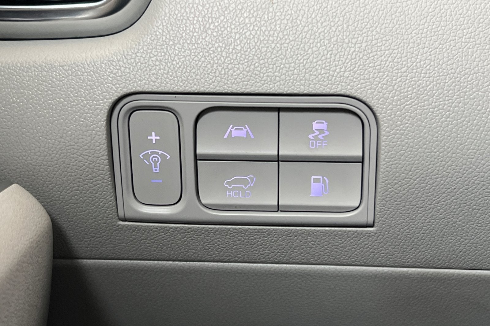 2023 Kia Sorento Plug-In Hybrid SX Prestige