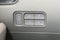 2023 Kia Sorento Plug-In Hybrid SX Prestige
