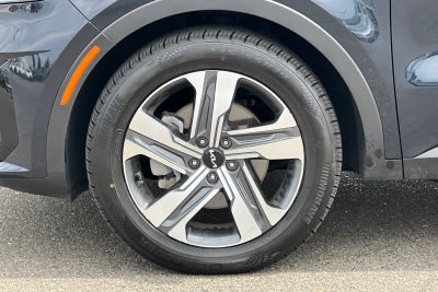 2023 Kia Sorento Plug-In Hybrid SX Prestige