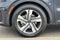 2023 Kia Sorento Plug-In Hybrid SX Prestige