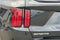 2023 Kia Sorento Plug-In Hybrid SX Prestige