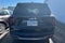 2023 Kia Sorento Plug-In Hybrid SX Prestige