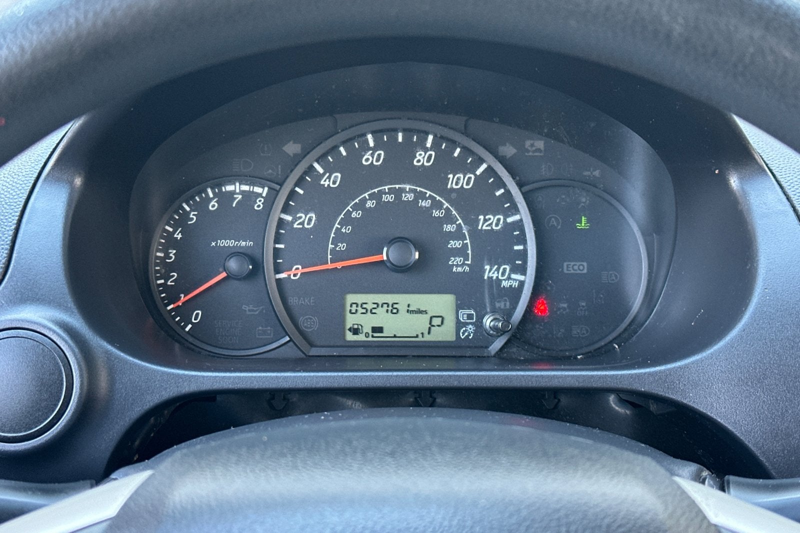 2021 Mitsubishi Mirage G4 LE