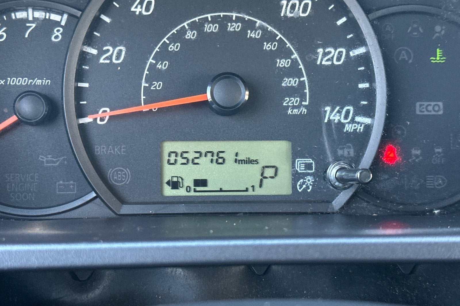 2021 Mitsubishi Mirage G4 LE