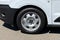 2021 Ford Transit Connect Van XL