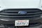 2021 Ford Transit Connect Van XL