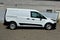 2021 Ford Transit Connect Van XL