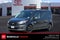 2022 Ford Transit Connect Van XL