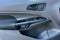 2022 Ford Transit Connect Van XL