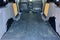 2022 Ford Transit Connect Van XL