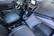 2022 Ford Transit Connect Van XL