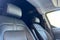 2022 Ford Transit Connect Van XL