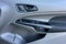 2022 Ford Transit Connect Van XL