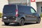 2022 Ford Transit Connect Van XL