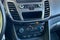 2022 Ford Transit Connect Van XL