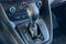 2022 Ford Transit Connect Van XL