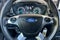 2022 Ford Transit Connect Van XL