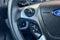 2022 Ford Transit Connect Van XL