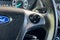 2022 Ford Transit Connect Van XL