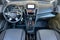 2022 Ford Transit Connect Van XL