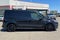 2022 Ford Transit Connect Van XL