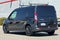 2022 Ford Transit Connect Van XL