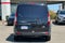 2022 Ford Transit Connect Van XL