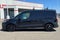 2022 Ford Transit Connect Van XL