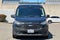 2022 Ford Transit Connect Van XL