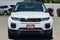 2017 Land Rover Range Rover Evoque SE Premium