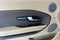 2017 Land Rover Range Rover Evoque SE Premium