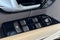 2017 Land Rover Range Rover Evoque SE Premium