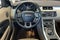 2017 Land Rover Range Rover Evoque SE Premium