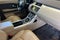 2017 Land Rover Range Rover Evoque SE Premium