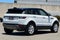 2017 Land Rover Range Rover Evoque SE Premium