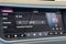 2017 Land Rover Range Rover Evoque SE Premium
